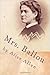 Mrs. Ballou: A novel inspired by actual people and events