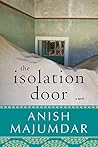 The Isolation Door