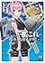 艦隊これくしょん -艦これ- 陽炎、抜錨します!2 (...