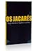 Os Jacarés