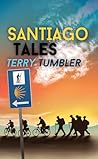 Santiago Tales