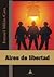 Aires de libertad