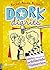 Nikkis (nicht ganz so) schillernde Filmkarriere (Dork Diaries, #7)