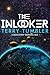 The Inlooker: Full Length