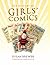 A History of Girls' Comics