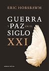Guerra y paz en e...