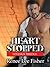 Heart Stopped (Lovesick Trilogy)