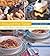 Around the Table by Ellen Wright