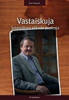 Vastaiskuja: Inhimillisen elämän puolesta