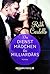 Das Dienstmädchen des Milliardärs (Legacy Collection, #1)