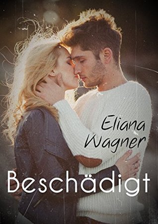 Trust in us (German Edition)