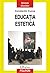 Educația estetică