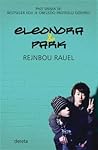 Eleonora & Park