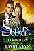 Scott's Solace (Lightning Catcher Saga, #4)