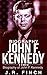 John F. Kennedy : A Man of Presidential Stature
