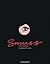Smuss by Lene Ask