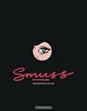 Smuss by Lene Ask