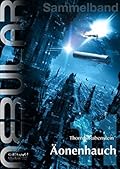 Nebular Sammelband 11 - Äonenhauch