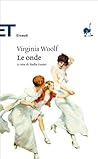 Book cover for Le onde