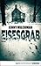 Eisesgrab: Thriller