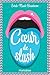 Cœur de slush (Cœur de slus...