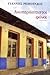 Ανυπεράσπιστοι φόνοι by Γιάννης Ρεμούνδος