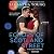Echoes of Scotland Street by Samantha Young