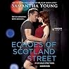 Echoes of Scotlan...