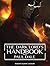 The Dark Lord's Handbook (The Dark Lord's Handbook, #1)