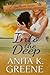 Into The Deep (Seamount #2)