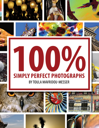 100% Simply Perfect Photographs