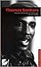 Thomas Sankara. Recueil de ...