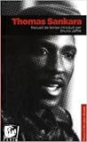 Thomas Sankara. R...