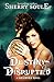 Destiny Disrupted (Spellbound Prodigies #5)