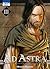 Ad Astra - Scipion l'Africain & Hannibal Barca, tome 3 (Ad Astra, #3)