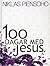 100 dagar med Jesus