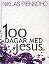 100 dagar med Jesus