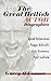The Great British Actor Biographies: Alec Guinness, Paul Scofield, Peggy Ashcroft, Ralph Richardson all in one volume