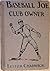 Baseball Joe, Club Owner, o...