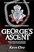 George's Ascent by Karen Clow