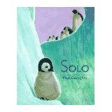 Solo (Paperback)