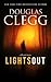 Lights Out: Collected Stories