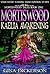 Kaelia Awakening by Gina Dickerson