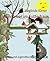 Abenteuer im Futterhaus: Was machen Amsel, Meise, Spatz und Co. im Winter (German Edition)