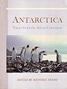 Antarctica  by Richard  Adams