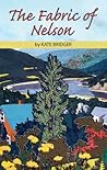 The Fabric of Nelson