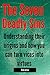 Spiritual Growth: Seven Deadly Sins - Understanding their origins and how you can turn vices into virtues (seven deadly sins, envy, procrastination, anger ... mindfulness, pride, Christian, Book 1)