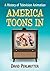 America Toons In: A History of Television Animation