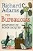 The bureaucats