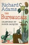 The bureaucats The bureaucats